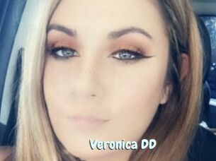 Veronica_DD