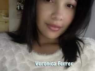 Veronica_Ferrer