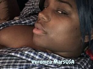 Veronica_MarsUSA