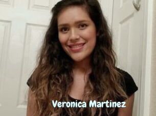 Veronica_Martinez