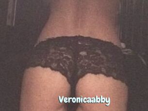 Veronicaabby