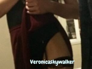 Veronicaskywalker