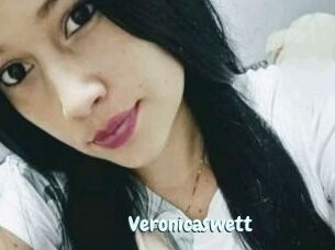 Veronicaswett