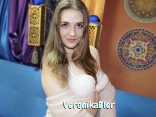 VeronikaBler