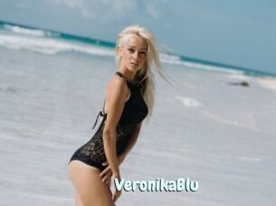 VeronikaBlu