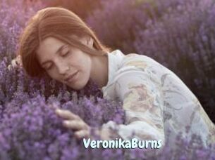 VeronikaBurns