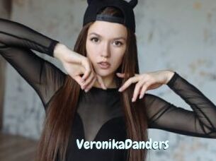 VeronikaDanders