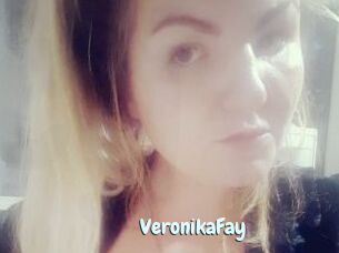 VeronikaFay