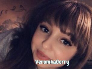 VeronikaGerry