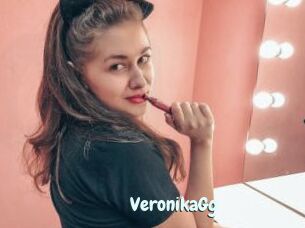 VeronikaGg