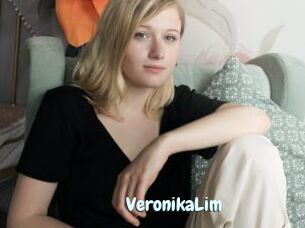 VeronikaLim