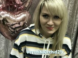 VeronikaOrchid25