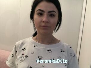 VeronikaOtto