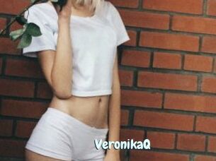 VeronikaQ