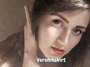 VeronikaVirt