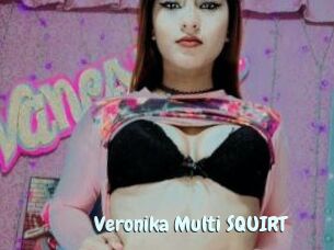Veronika_Multi_SQUIRT