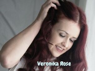 Veronika_Rose
