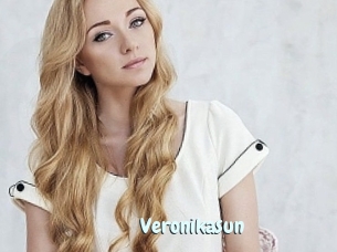 Veronikasun