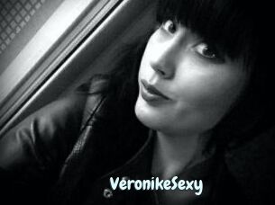VeronikeSexy