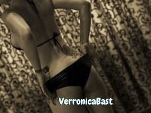 VerronicaBast
