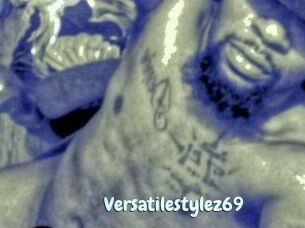 Versatilestylez69
