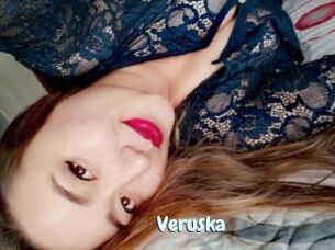 Veruska