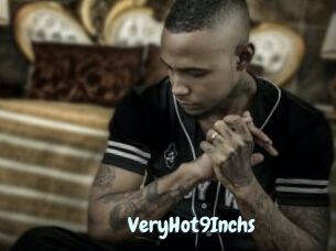 VeryHot9Inchs