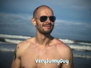 VerySunnyGuy