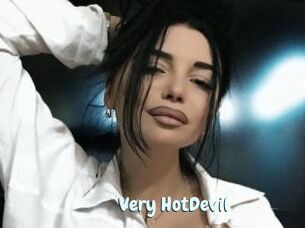 Very_HotDevil