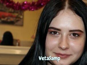 Veta_Samp