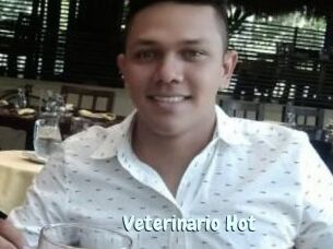 Veterinario_Hot