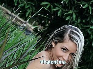 Vhalentina