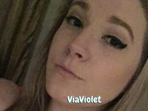 Via_Violet
