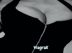 ViagraX