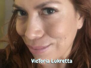 VicToria_Lukretta