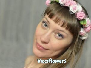 VicciFlowers