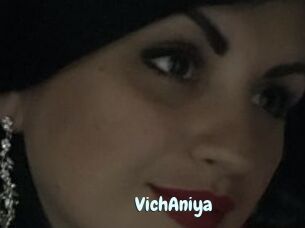 VichAniya