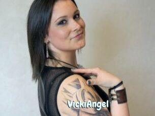 VickiAngel