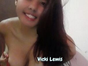 Vicki_Lewis
