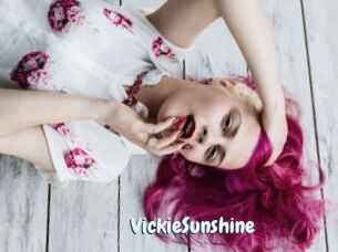 VickieSunshine