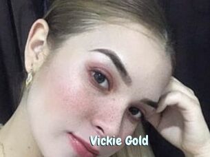 Vickie_Gold