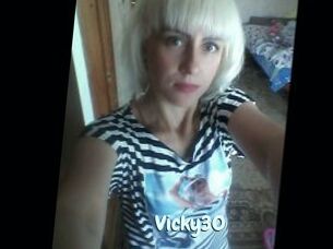 Vicky30