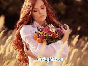 VickyNilson