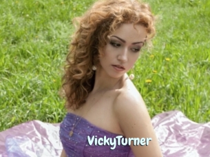 VickyTurner