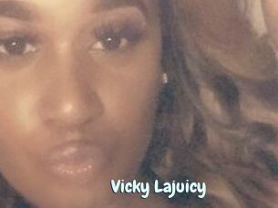 Vicky_Lajuicy