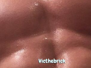 Victhebrick