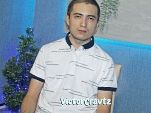 VictorCravtz