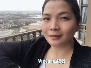 Victoria188