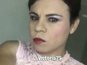 Victoria79