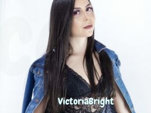 VictoriaBright